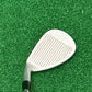 Mizuno MP-R12 56° Wedge RH