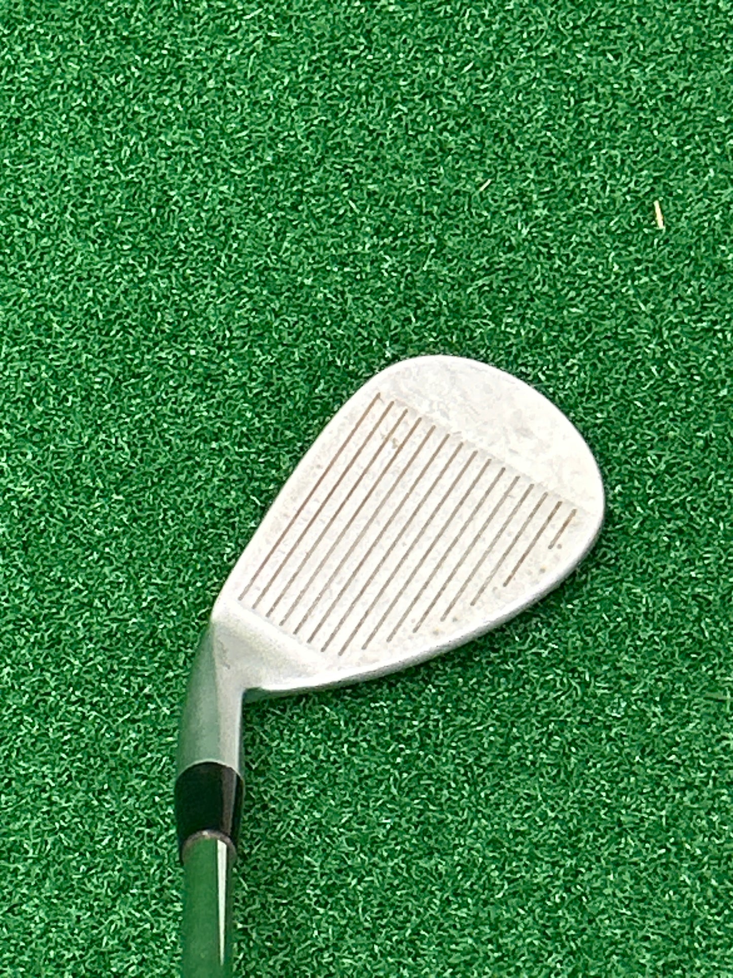 Mizuno MP-R12 56° Wedge RH