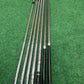 Adams Golf Idea Hybrid Set (7- PW plus 3 & 4 Hybrid)