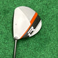 Taylormade R1 Driver…10.5 Adjustable….Stiff Flex