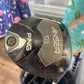 Ping Anser Driver 10.5 Loft…Stiff Flex