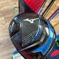 Mizuno STx Driver
