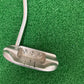 Scotty Cameron California Fastback Putter - RH