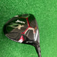 Srixon ZX 3+ Fairway Wood 13.5° loft Stiff Flex RH