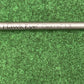Callaway Hawkeye Great Big Bertha 7-Wood Ladies RH