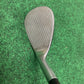 ALVO 56-Degree Wedge Forged RH