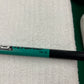 Taylormade GAPR HI 4-Hybrid…22-Degree…Reg. Flex