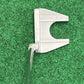 Wilson Profile Complete Set with Bag (9 clubs)