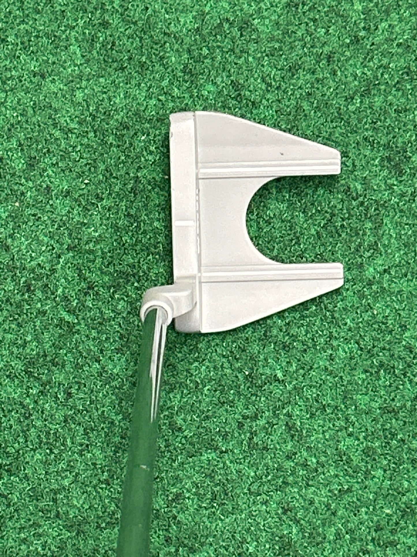 Wilson Profile Complete Set with Bag (9 clubs)