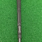 Nike Slingshot 6-Iron Reg. Flex RH