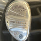 Ladies Callaway Big Bertha 5-Hybrid RH