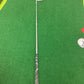 Mizuno JPX 919 Hot Metal Pro 6-Iron RH