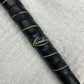 Cleveland Hibore XL 2-Wood