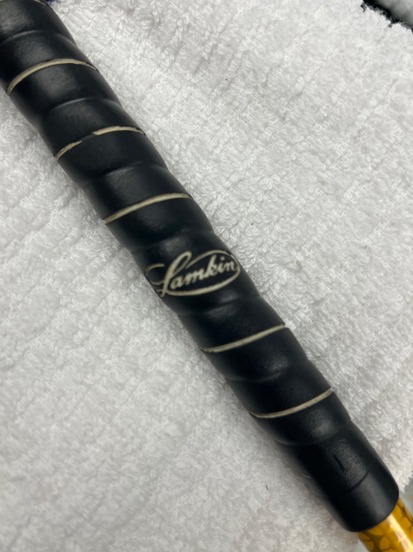 Cleveland Hibore XL 2-Wood