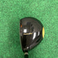 Powerbilt Citation Forged Driver 9-Degrees