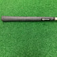Adams Idea Tech V3 Forged Gap Wedge 50° RH