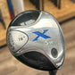Callaway X Series 5-Wood 19° Reg. Flex RH