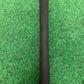 Mizuno STx Driver