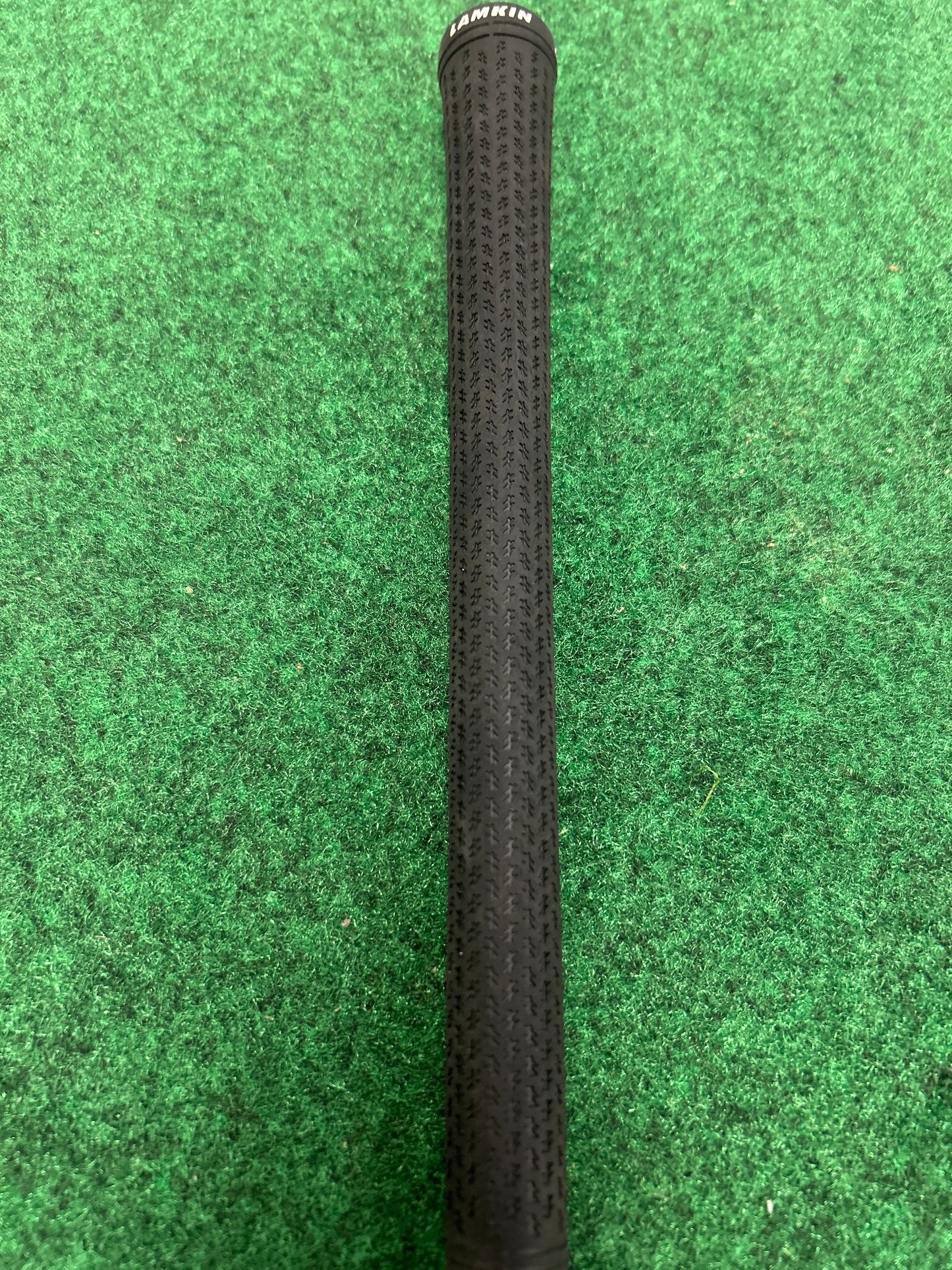 Mizuno STx Driver