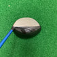 Callaway Big Bertha Titanium 454 Driver RH
