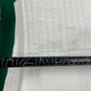 Taylormade SiM2 Titanium 3-Wood