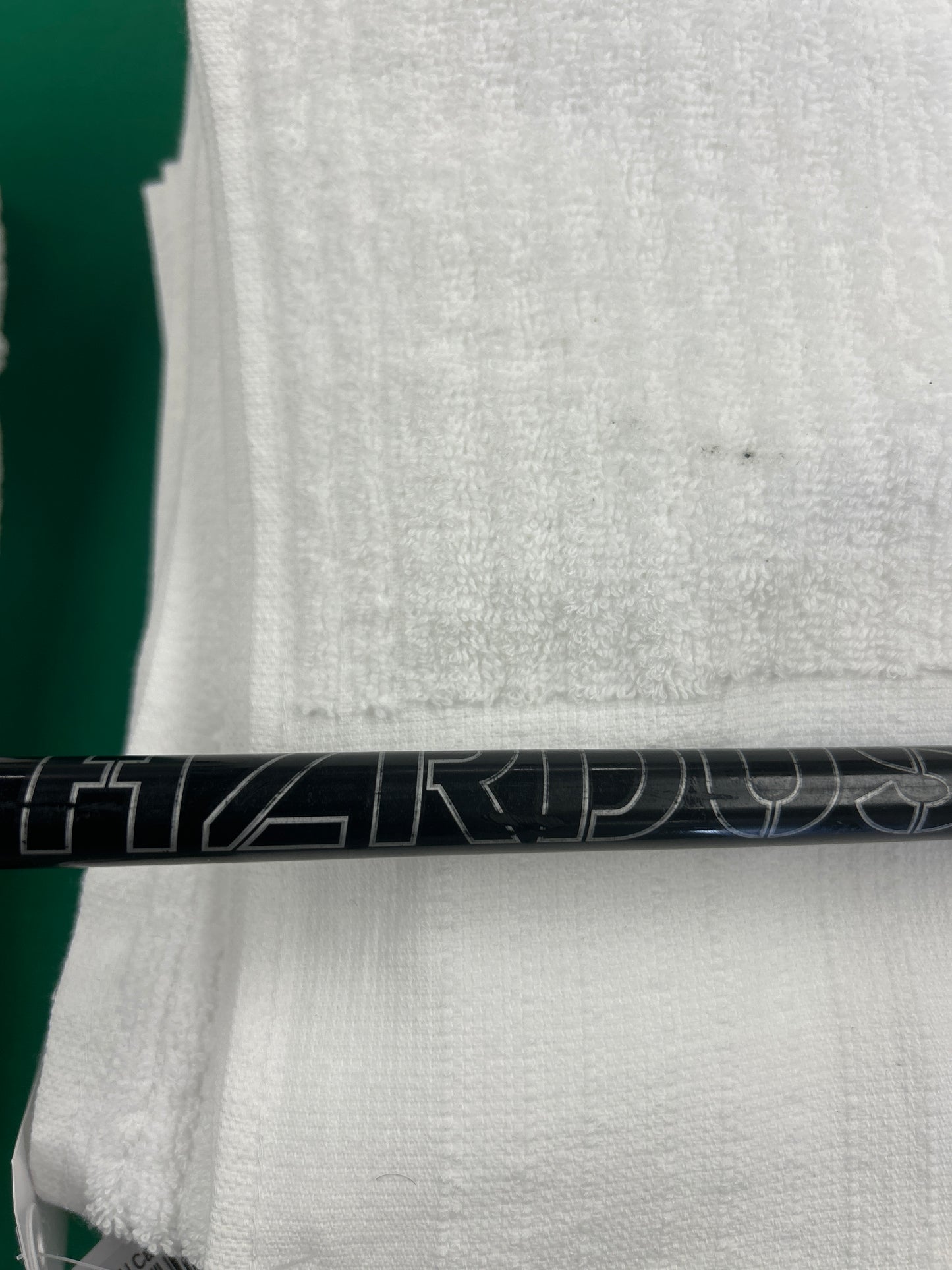 Taylormade SiM2 Titanium 3-Wood