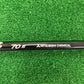 Callaway Paradym Triple Diamond fairway wood RH