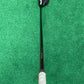 Ladies Cobra Dark Speed Max 5-Wood 21.5 Degrees RH