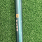 AFC Golf USA Tour BB-Plus Super 7 Wood- Left-Handed