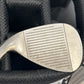 Pelz Sand Wedge