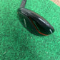 Taylormade Stealth 5Hybrid
