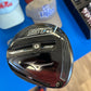 Mizuno STG Driver