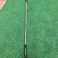 Cleveland 56-Degree Sand Wedge Tour Action Reg. 588 RH