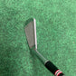 MacGregor 2 iron