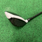 Taylormade SiM2 Titanium 3-Wood