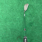 Ping Eye 2 Wedge