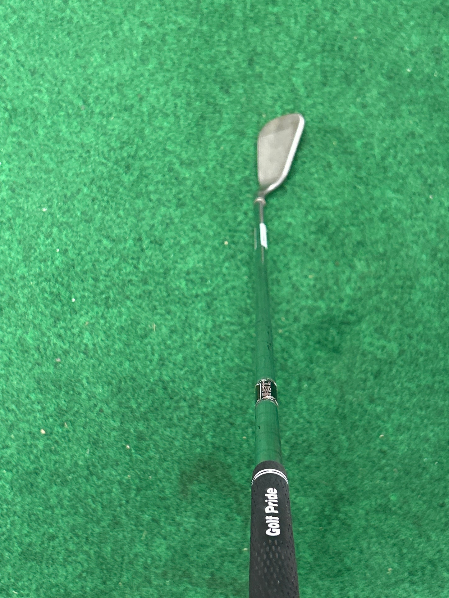 Ping Eye 2 Wedge