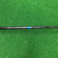 Titleist T100 Iron Set (4-PW) RH
