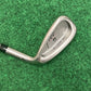 Taylormade 300 Series Jr. Approach Wedge RH