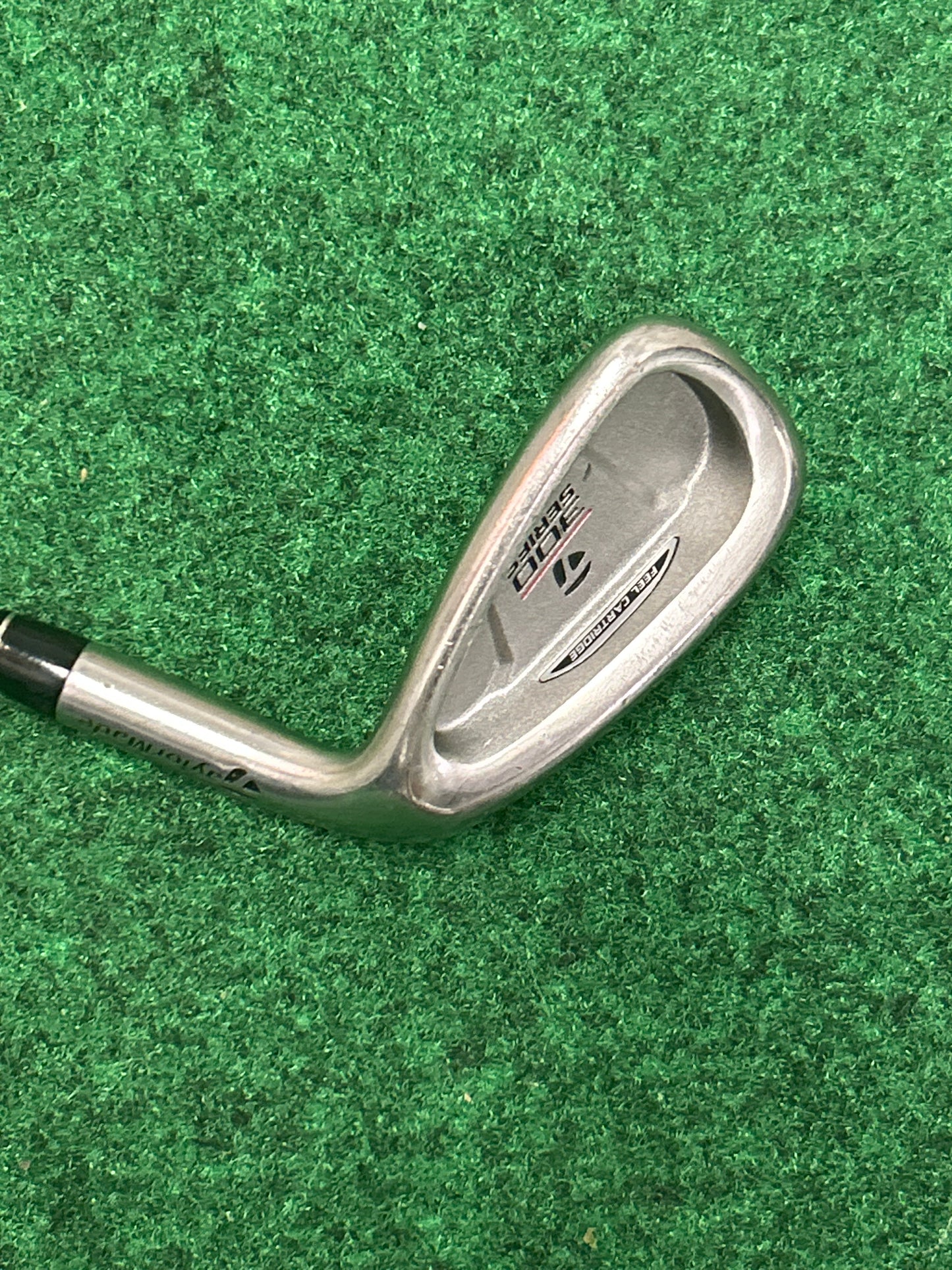 Taylormade 300 Series Jr. Approach Wedge RH