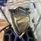 Taylormade SiM2 Max 3-Hybrid- Left-Handed