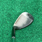Cleveland RTX 2.0 54-Degree Wedge RH
