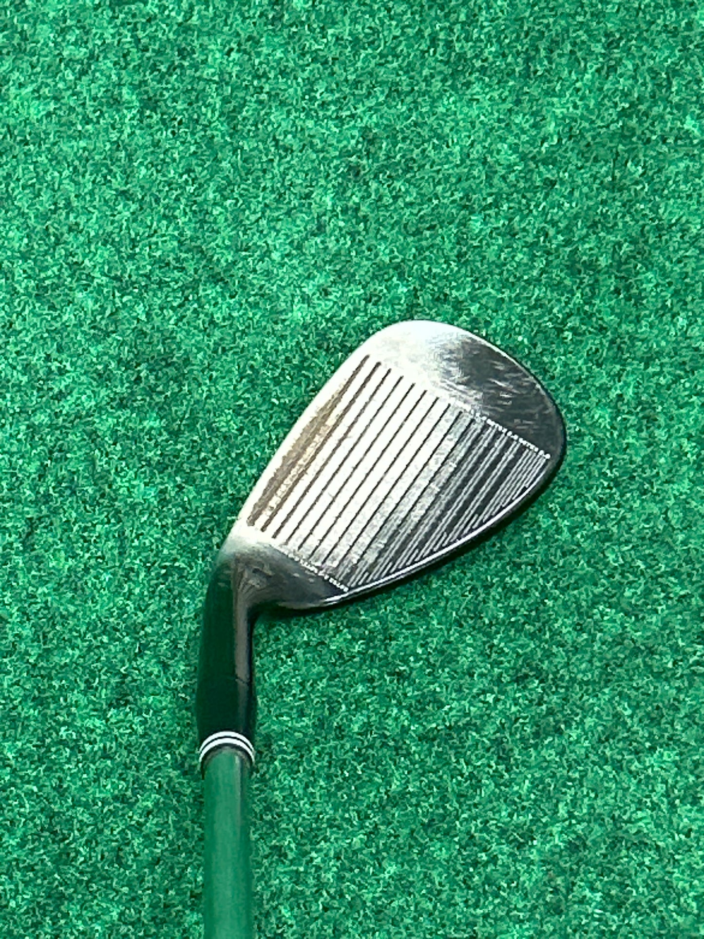 Cleveland RTX 2.0 54-Degree Wedge RH
