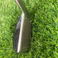 Adams Golf IDEA hybrid 3 iron