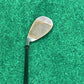 Carbite Tour Insert A-Wedge- LH