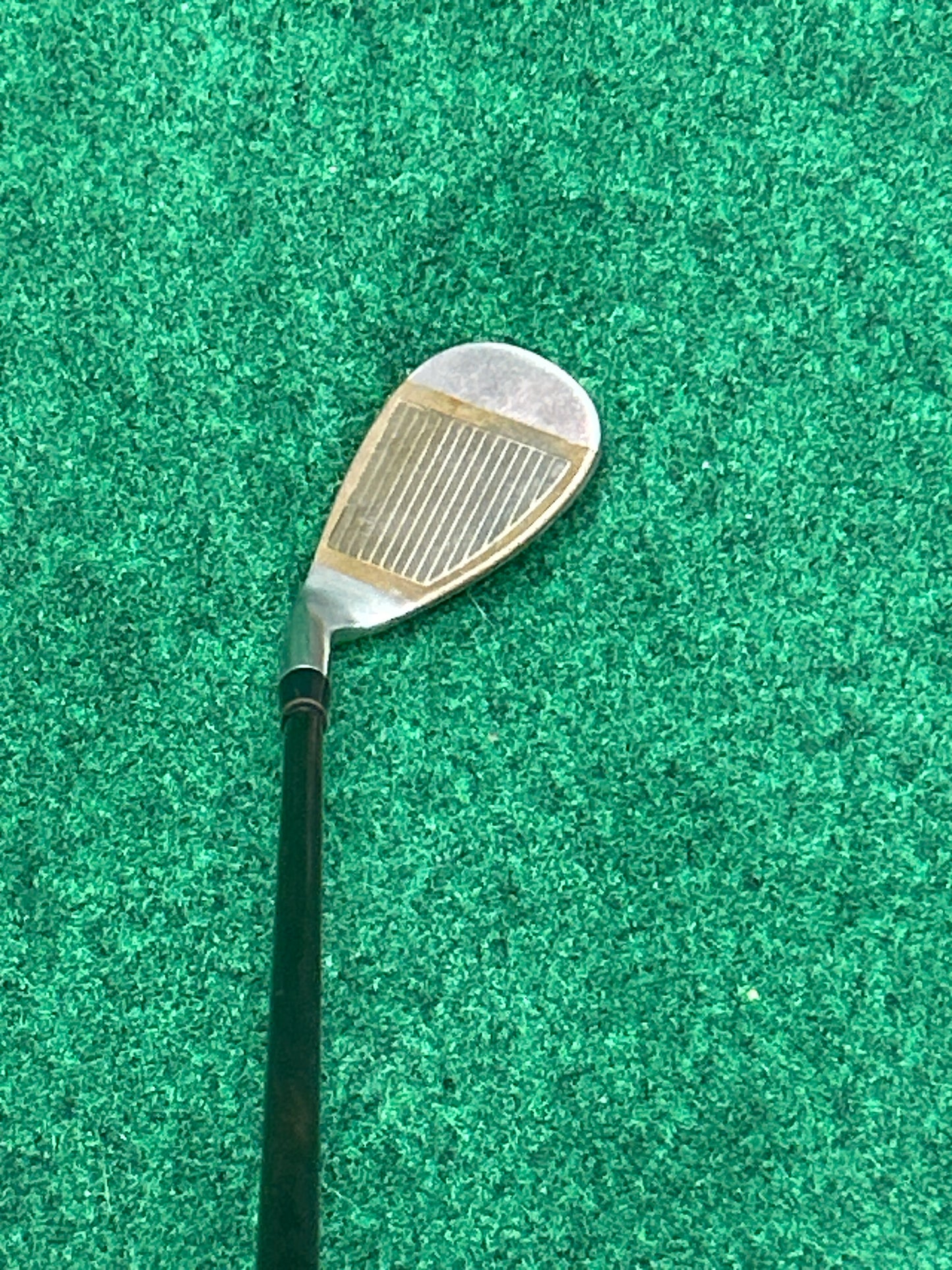 Carbite Tour Insert A-Wedge- LH