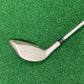 TaylorMade r7 Draw Rescue 4-Hybrid RH