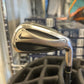 Nike Slingshot 6-Iron Reg. Flex RH