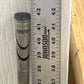 TaylorMade Burner SuperFast 2.0 Rescue 4 Hybrid Reg. Flex RH
