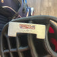 Wilson DynaBalance 3D putter 34” RH